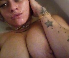 💋💚LOTSS TOO LOVEE,♥🍒BBW 💋 - Image 5