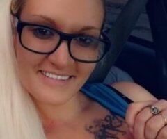 200HH 300HR OUTCALLS ONLY LET ME SATISFY UR NEEDS MUST CHAT ON DUO OR SNAPCHAT - Image 3