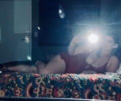 Orange County escorts - $100 QV, $125 HHR, $160HR (FLASH SALE RATES!)
