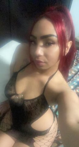 OUTCALLS ONLY📍READY TO HAVE SOME FUN😜 CALL ME NOW! - 1