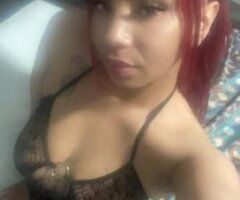 Norman escorts - OUTCALLS ONLY📍READY TO HAVE SOME FUN😜 CALL ME NOW!