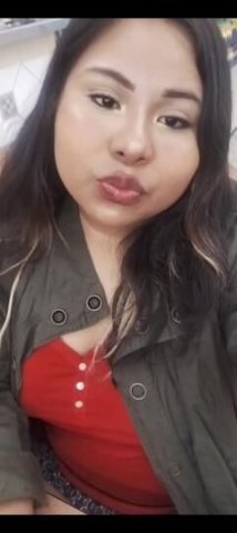 💗Hey Available Latina 📞Incall📞Outcall🚘Car Fun💖Hotelcall✅ 💯Provide VIP Service💖 And Video Sell & FaceTime show 💗 Availability 24/7 - 25 - 1