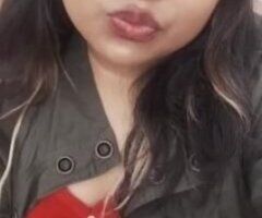 Bakersfield escorts - 💗Hey Available Latina 📞Incall📞Outcall🚘Car Fun💖Hotelcall✅ 💯Provide VIP Service💖 And Video Sell & FaceTime show 💗 Availability 24/7 - 25