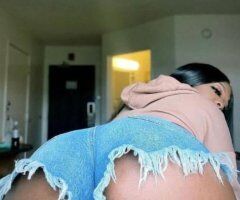 back in town lets meet sexy thick darkskin outgoing and sexy ready to play 😘😘😘 - Image 2