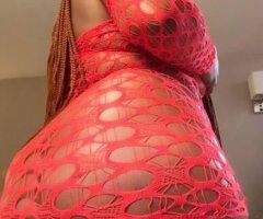 back in town lets meet sexy thick darkskin outgoing and sexy ready to play 😘😘😘 - Image 6