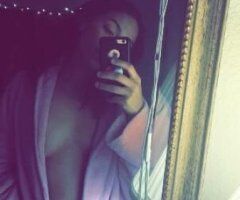 💦 Ready to get wet for you 💦 - Image 6