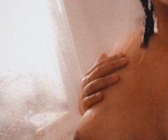 💦 Ready to get wet for you 💦 - Image 7