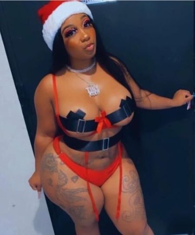 popular demand 😘 - 1