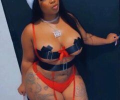 Macon escorts - popular demand 😘