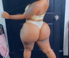 popular demand 😘 - Image 7