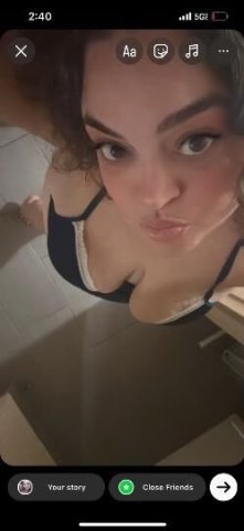 YA FAVORI BBW👀🫶🥰😜💦 Outcall only - 42 - 1