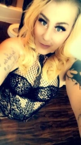 incalls hotel circle cum experience relaxation and release - 1