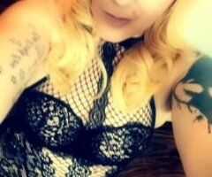San Diego escorts - incalls hotel circle cum experience relaxation and release