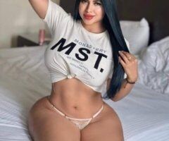 Hola soy sol una linda colombiana - Image 2