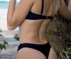 Long Island escorts - hi my name is rouse