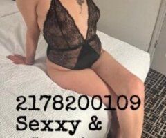 Western Slope escorts - The Sexyy Cherry Red Hot 🍒🔥🥵