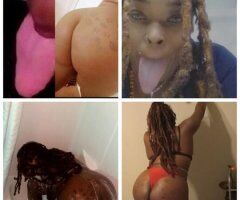 Eastern Shore escorts - 🧠TIME OF YOUR LIFE👄🆕BEST IN THE 🌎USA🇺🇸💦DOUBLEBACK FOR💥MY💦THROAT👅🫦MY THROAT💋 IS DEEEP💄💦NURU MASSAGES👅💣DOPEST 💣FEMALE ON HERE, HANDS DOWN👌🏾👑🫶 🥂т♡ρ ♡ƒ тhєℓιηє😍🫣HEAVEN SENT✨🙌💧💦SKILLED 💄