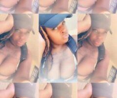 🧠TIME OF YOUR LIFE👄🆕BEST IN THE 🌎USA🇺🇸💦DOUBLEBACK FOR💥MY💦THROAT👅🫦MY THROAT💋 IS DEEEP💄💦NURU MASSAGES👅💣DOPEST 💣FEMALE ON HERE, HANDS DOWN👌🏾👑🫶 🥂т♡ρ ♡ƒ тhєℓιηє😍🫣HEAVEN SENT✨🙌💧💦SKILLED 💄 - Image 10