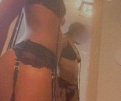 SAN DIEGO OUTCALLS&CAR🤪💦💦 - Image 7