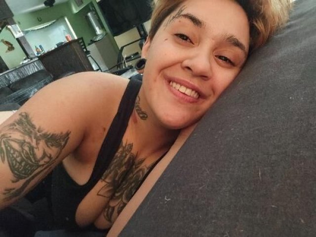 🌹 XXX ROSE 🌹 CUM HAVE A TASTE OF MY ROSEWATER - 1