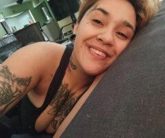 Fort Lauderdale escorts - 🌹 XXX ROSE 🌹 CUM HAVE A TASTE OF MY ROSEWATER