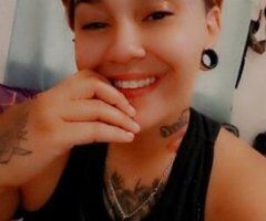 🌹 XXX ROSE 🌹 CUM HAVE A TASTE OF MY ROSEWATER - Image 2