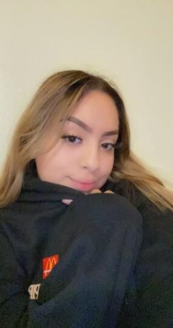 👉👉👉👌I'm trying to u give u a good time👀 Available👀💃💃 - 1