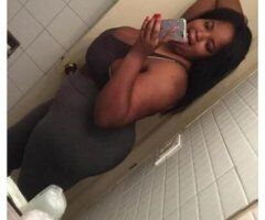 Central Michigan escorts - 💋💋❤️💰💰💰💰