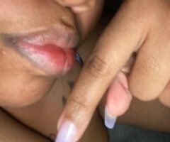 lets hsve somd fun 💦💦 - Image 7