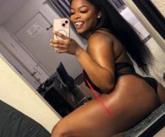 💟😍Hey its Nevaeh😍💟 - Image 2