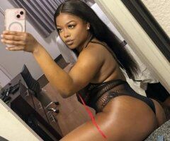 💟😍Hey its Nevaeh😍💟 - Image 10