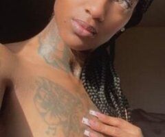 P😻SSY got POWER 🤯 DEMON TIME 😈 - Image 4