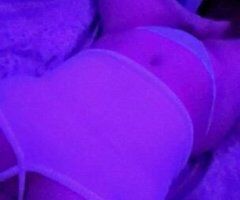 Bronx escorts - available