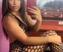 outcalls , car dates . - Image 2
