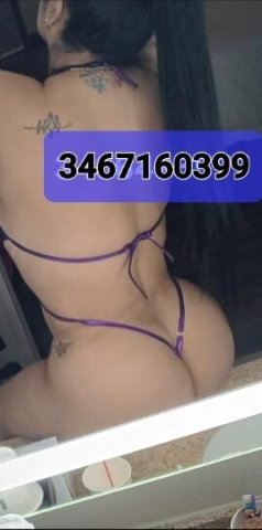 MiS MORES CAMBI Mi NUNERO❤‍🔥SOY UNA COLOMBIANA🇨🇴RECIEN LLEGADA REAL MUY CALIENTE 🔥ME ENCANTA 💖 - 1
