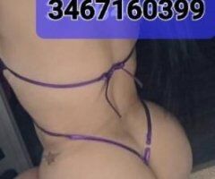 Northern Virginia escorts - MiS MORES CAMBI Mi NUNERO❤‍🔥SOY UNA COLOMBIANA🇨🇴RECIEN LLEGADA REAL MUY CALIENTE 🔥ME ENCANTA 💖
