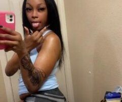 Beaumont escorts - Fun favors