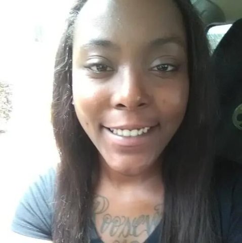 CAR DATES QV Only$$$ . Dont Text Or Call My Phone With Games - 1