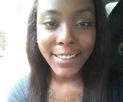 Houston escorts - CAR DATES QV Only$$$ . Dont Text Or Call My Phone With Games