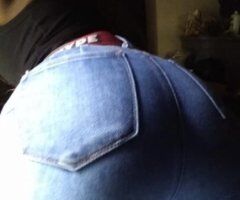 CAR DATES QV Only$$$ . Dont Text Or Call My Phone With Games - Image 3