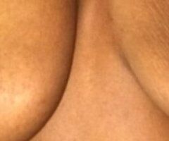CAR DATES QV Only$$$ . Dont Text Or Call My Phone With Games - Image 4