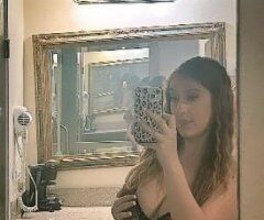 Inland Empire escorts - prettyrissy incall in ontario 💋 about my facetime show deals 👅💋