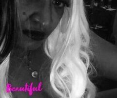 Colorado Springs escorts - Sexy Caramel Cutie Available!!!
