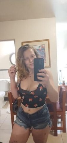 👑Princess in Pariel👑🌹Friday QV Specials🌹❗♦RED DIAMOND♦❗🔹🐾Gentlemen's Favorite Playmate🐾🔹✨Incalls Available✨Safe and Discreet Meetups✨Great Hygiene🚿🫧✨Sugar Babii🍭🍬🔹Ask About Purchasing Content🔹 - 1