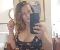 Daytona escorts - 👑Princess in Pariel👑🌹Friday QV Specials🌹❗♦RED DIAMOND♦❗🔹🐾Gentlemen's Favorite Playmate🐾🔹✨Incalls Available✨Safe and Discreet Meetups✨Great Hygiene🚿🫧✨Sugar Babii🍭🍬🔹Ask About Purchasing Content🔹