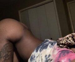 I DO IT ALLL👅🥰 - Image 4