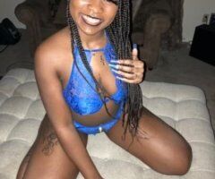 I DO IT ALLL👅🥰 - Image 8