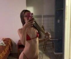 Bakersfield escorts - NEW TO THE CITY 🍭 INCALL CAR PLAY ~ OUTCALL