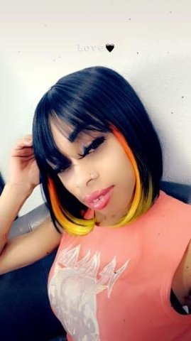 Sweet 🍬Petite 🥰 Treat 🤯 Mind Blowing Experiences 😘 Lets Have - 1