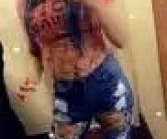 Sweet 🍬Petite 🥰 Treat 🤯 Mind Blowing Experiences 😘 Lets Have - Image 4